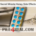 Secret Miracle Honey Side Effects new09